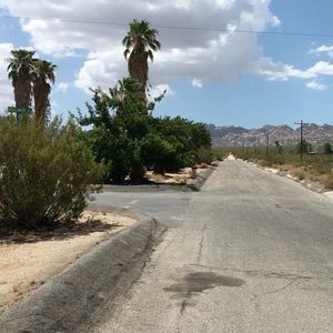 Meet your Posher, Joe